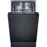 Siemens iQ100 SR61HX16KE