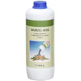Maximex Wurzel-weg 1500 g Wurzelentferner