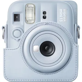 Fujifilm Instax Mini 13 Frost Blue