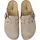 CMP NAVARRO WMN SLIPPERS Beige 41