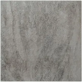 Diephaus Ceratio quarzit 60 x 60 x 4 cm