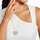 Thomas Sabo Schmetterling Silber PE984-051-14