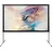 Elite Screens Yard Master 2 