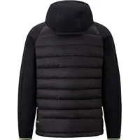Bogner Fire + Ice Kegan black - 50