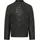 Mustang Übergangsjacke schwarz M
