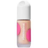 Benefit Cosmetics Porefessional Foundation LSF 30 5C confident 30 ml