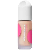 Benefit Cosmetics Porefessional Foundation LSF 30 5C confident 30 ml