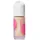 Benefit Cosmetics Porefessional Foundation LSF 30 5C confident 30 ml