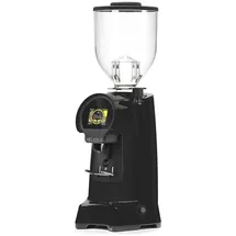 Eureka Helios 75 Schwarz