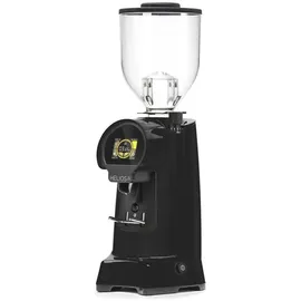 Eureka Helios 75 Schwarz