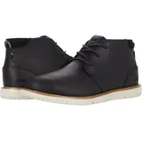 TOMS Navi Herren Schwarz 39