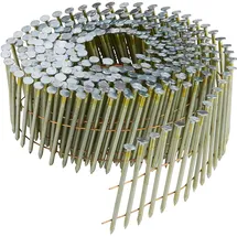 DeWalt Coilnagel DNN galvanisiert - DNN20R50G12E
