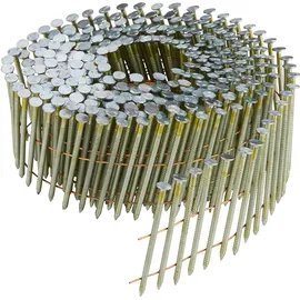 DeWalt Coilnagel DNN galvanisiert - DNN20R50G12E