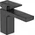 Hansgrohe Vernis Shape 100 Einhandmischer mattschwarz 71561670