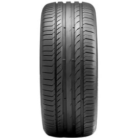 Continental ContiSportContact 5 RoF 225/45 R17 91W