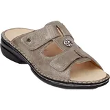 Finn Comfort Pattaya