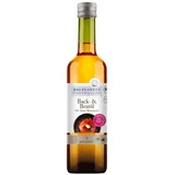 Bio Planète Bratöl mit Ghee 500 ml