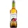 Bio Planète Bratöl mit Ghee 500 ml