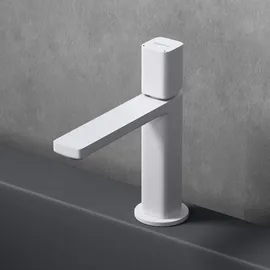 mai & mai WAO7901 Einhandmischer Weiß