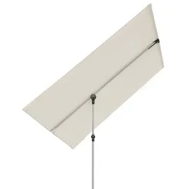 Doppler Active 180 x 130 cm Natur