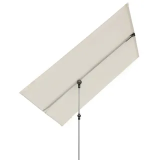 Doppler Active 180 x 130 cm Natur