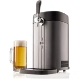 Hisense HBD5A Bierzapfanlage