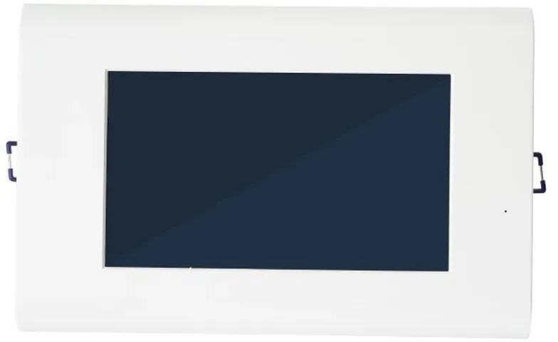 H1 Solutions Steuereinheit H1-DLI-SEMM