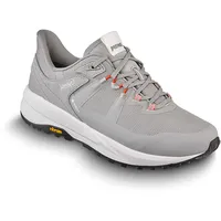 MEINDL Costa Rica Lady GTX Damen Multifunktionsschuhe (Hellgrau 6,5