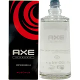 AXE Moschus After Shave 100 ml