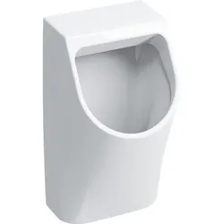 PLAN Urinal