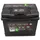 Maxgear 62Ah 12V