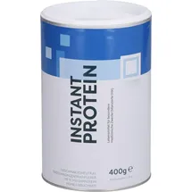 Nestlé Instant Protein Pulver