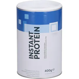 Nestlé Instant Protein Pulver