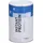 Nestlé Instant Protein Pulver