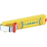 Jokari Kabelmesser No.27 SECURA ohne Klinge 8-28qmm