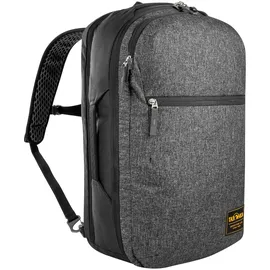 Tatonka Flightcase 27 l grau/schwarz