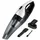 Adler AD 7059 schwarz