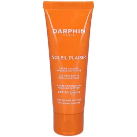 Darphin Soleil Plaisir LSF 50 50 ml