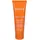 Darphin Soleil Plaisir LSF 50 50 ml