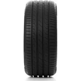 sentury Qirin 990 EV 205/55 R17 95W XL