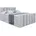 Boxi1-Z King 180 200