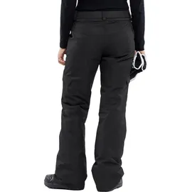 Volcom Bridger Insulated Hose 2025 black - M