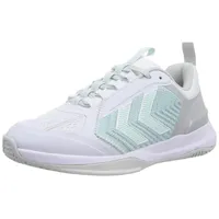 Hummel Dagaz Morning Mist 43