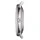 TISSOT Carson Premium Automatik Silber 40 mm T1224071103300