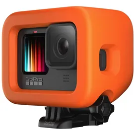 GoPro Floaty (H10/H11/H12/H13) Schwimmfähiger Rahmen