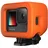 GoPro Floaty HERO9 Black)