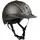casco Mistrall-2 Reithelm Größe S Braun