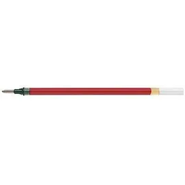 Uni-Ball Ersatzmine 0,6 mm rot