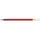 Uni-Ball Ersatzmine 0,6 mm rot