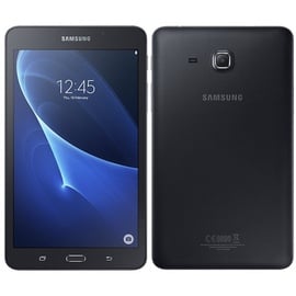 Samsung Galaxy Tab A 7.0 2016 8 GB Wi-Fi schwarz